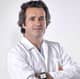 Slider image (10) Dr. Ibrahim Karatas